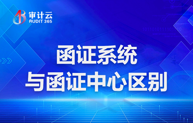 https://sjy-client-download.oss-cn-beijing.aliyuncs.com/official/pro/1219430554424971264.png